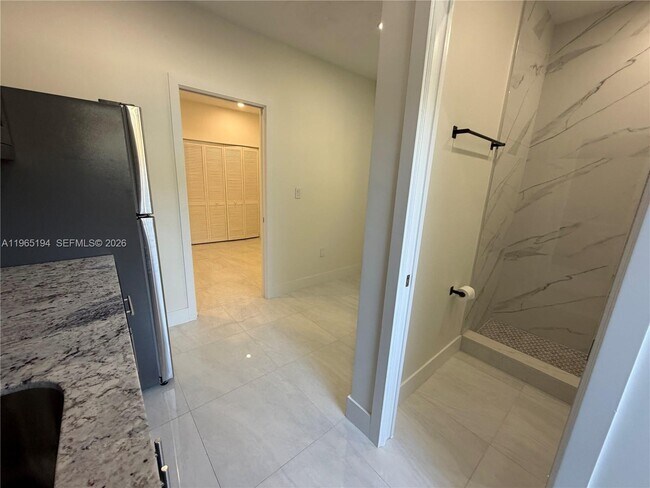 Foto del edificio - 10191 SW 203rd Terrace