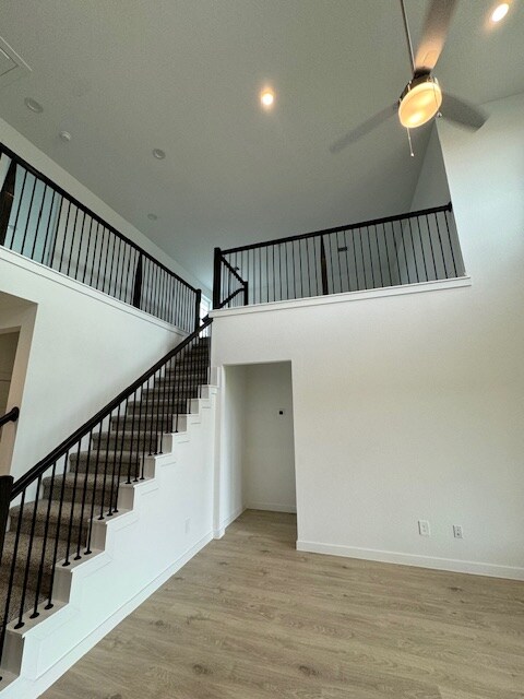 Foto del edificio - 31510 Chippenham Colony Ct