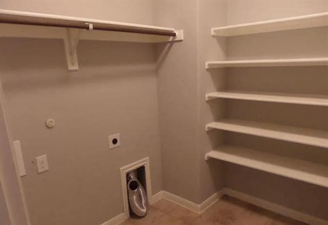 Foto del edificio - 828 Woodmark Dr