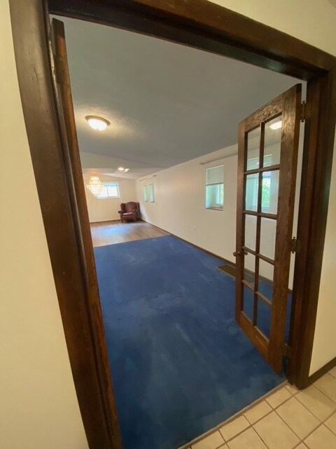 office/dining room/living room - 3188 Schwartz Rd