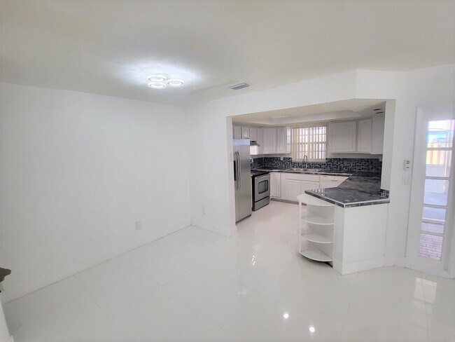 Building Photo - 8139 SW 209th St