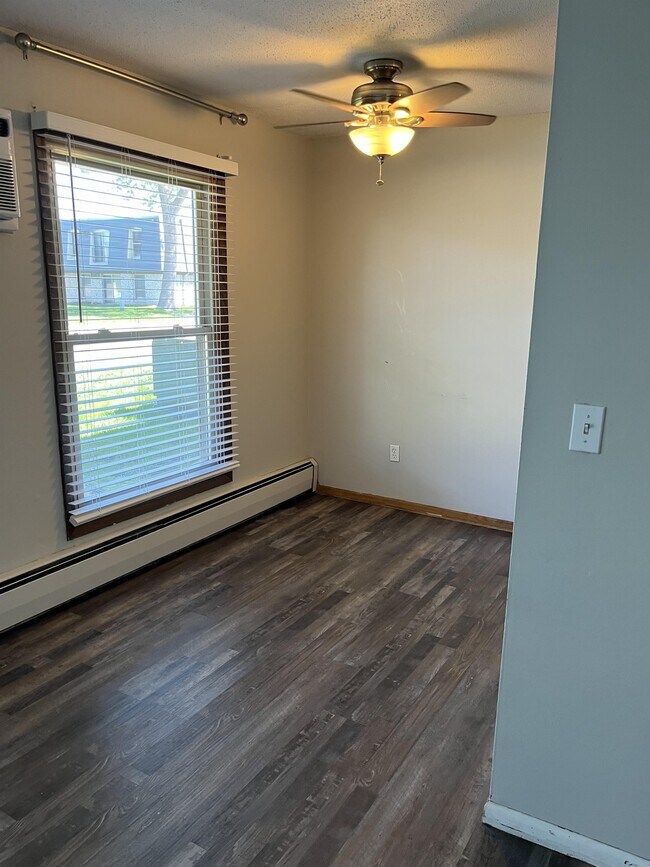 Foto del edificio - 903 11th Ave S