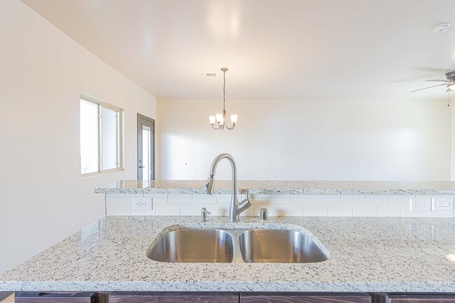Building Photo - 9397 Senor Tedd Way