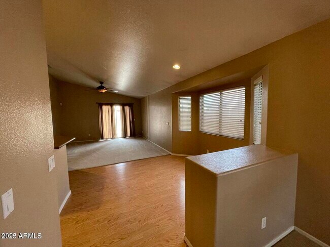 Building Photo - 13842 W Bola Dr