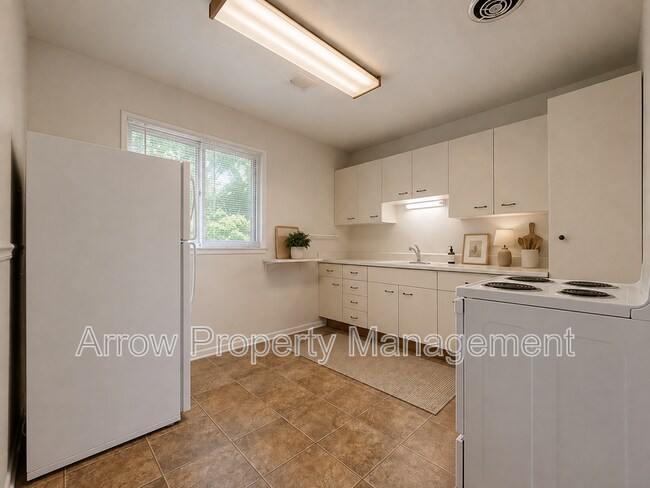 Foto del edificio - 1426 S 20th St