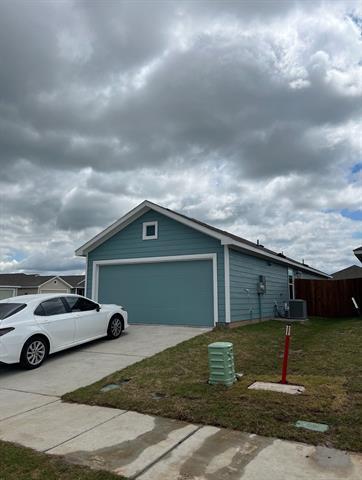 Foto principal - 5903 Wedgemere Dr