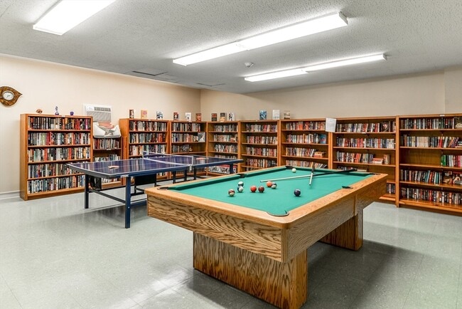 Foto del edificio - 1550 Worcester Rd