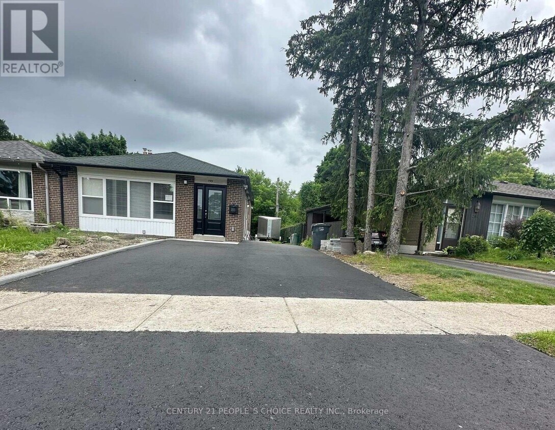 Primary Photo - 199 Avondale Blvd