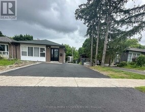 Building Photo - 199 Avondale Blvd