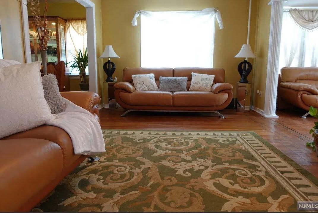 Foto del edificio - 1153 Queen Anne Rd