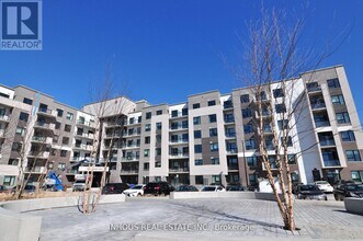Building Photo - 1105 Leger Wy