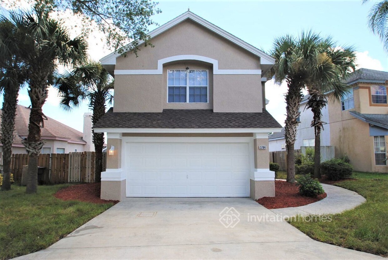 Foto principal - 3784 Huntwicke Blvd