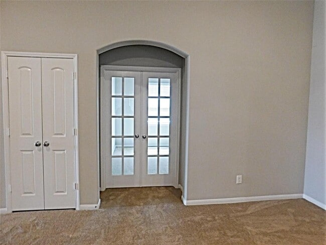 Foto del edificio - 6119 Mapleton Meadow Ln
