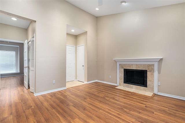 Building Photo - 8600 Coppertowne Ln