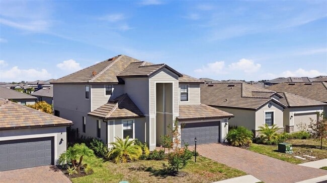 Foto del edificio - 14968 Serene Shrs Lp