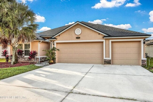 Building Photo - NEW WASHER AND DRYER!