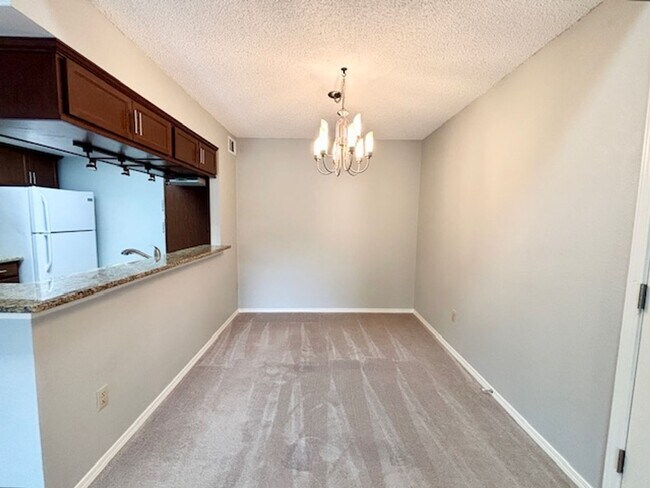 Foto del edificio - 7730 W 87th Dr