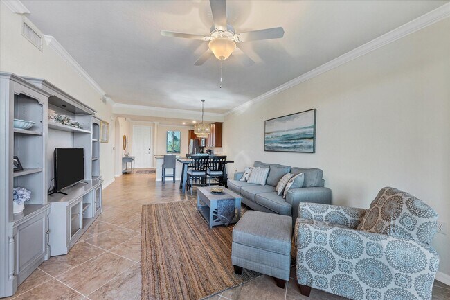 Building Photo - 17006 Vardon Ter