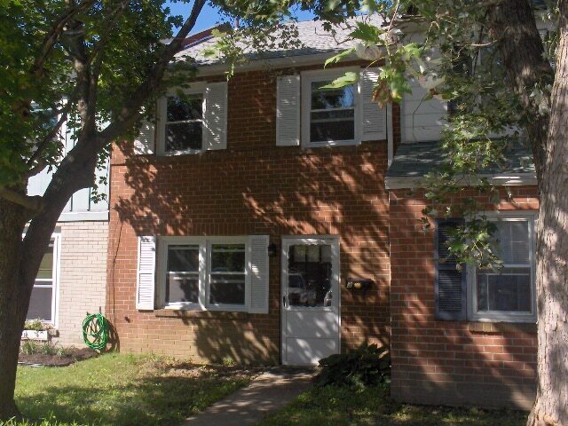Foto principal - 3 Ethan Allen Ct