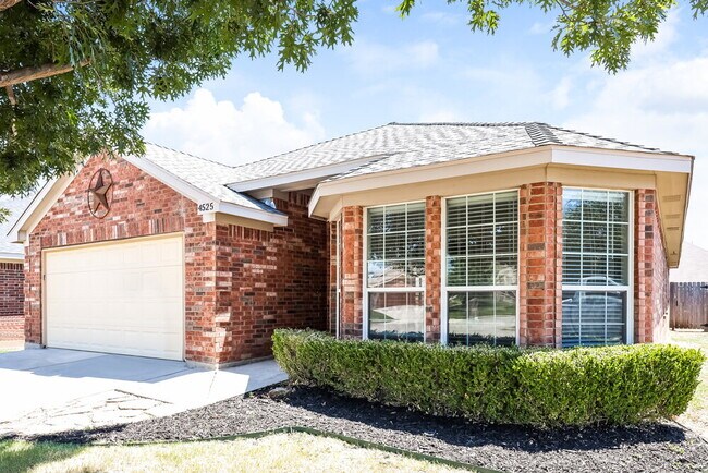 Foto del edificio - 4525 Grainland Ct