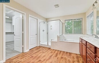 Building Photo - 4874 Snowy Egret Way