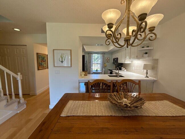 Foto del edificio - 18390 SE Wood Haven Ln