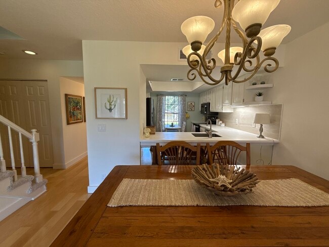 Building Photo - 18390 SE Wood Haven Ln