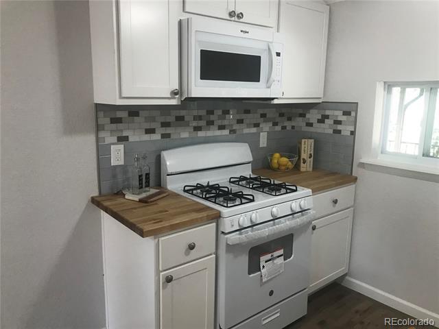 Building Photo - 2941 W 55th Ave