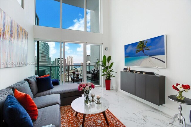 Foto del edificio - 41 SE 5th St