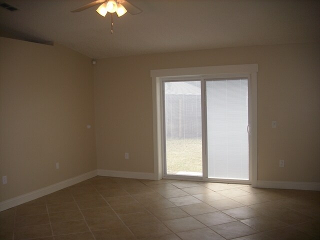Building Photo - 574 Wekiva Bluff St