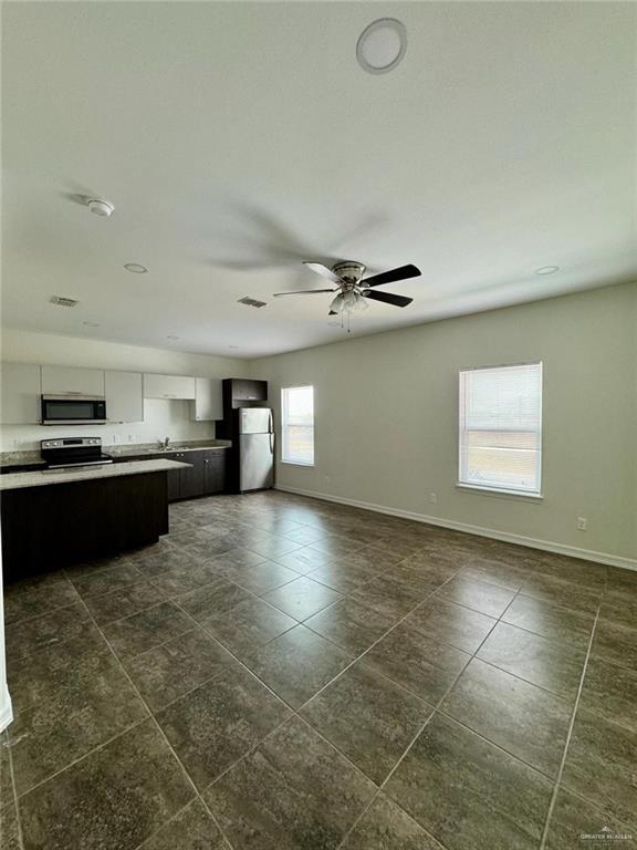 Foto del edificio - 9 Sylvia Handy Dr