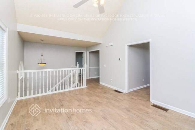 Building Photo - 17 Makayla Way