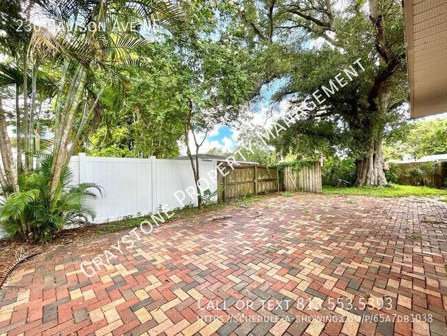 Building Photo - Experience Unbelievable Space in This 6 Be...