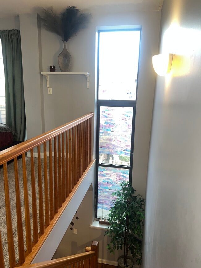 Foto del edificio - 2324 Dean St