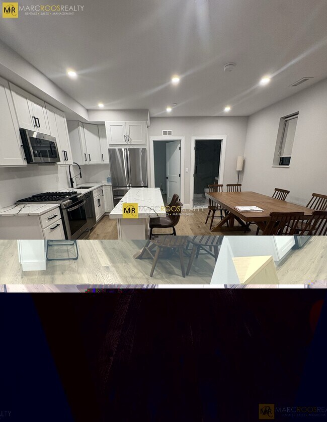 Foto del edificio - 169 Maverick St