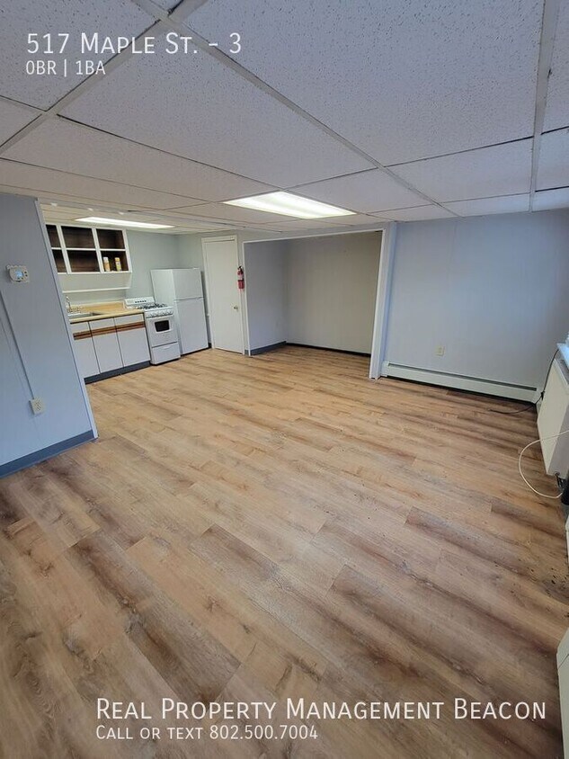 Foto principal - 517 Maple St