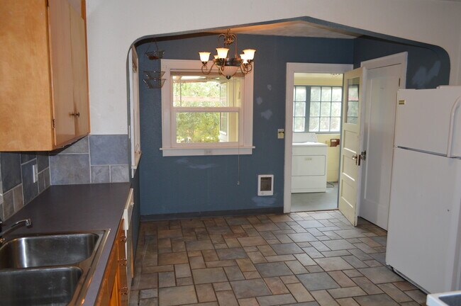 Foto del edificio - Spacious 2 bedroom in Tacoma