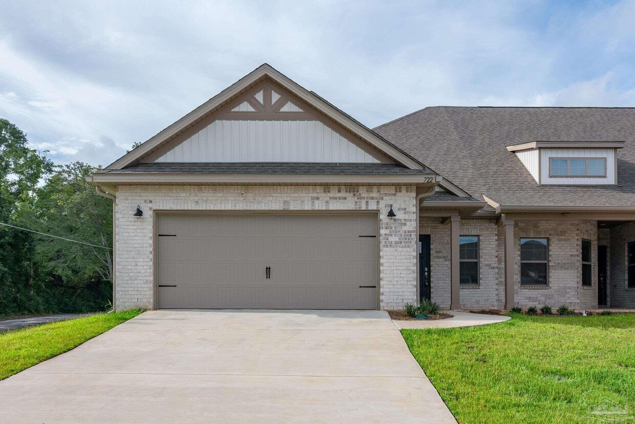 Foto principal - 722 Canary Ct