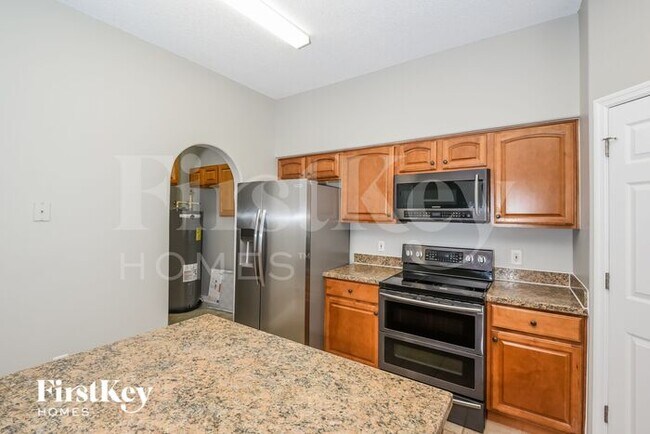 Foto del edificio - 10663 Fairhaven Way