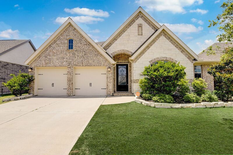 Foto principal - 3506 Whitman Dr