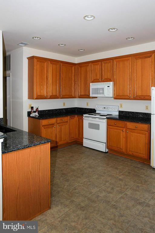 Building Photo - 14574 Crown Hollow Ct