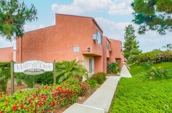Building Photo - 7720 Margerum Ave
