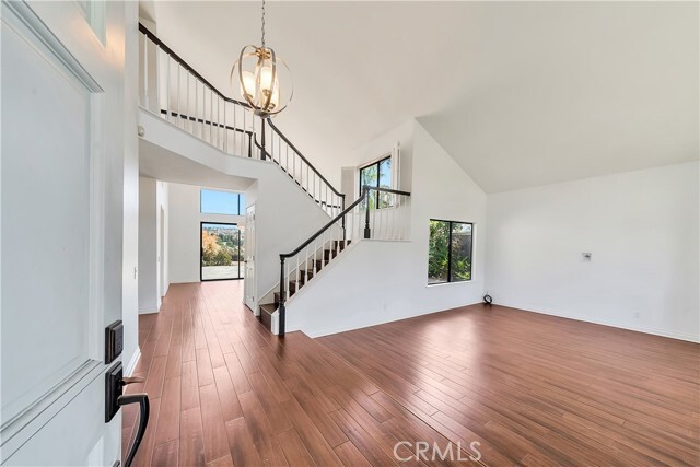 Building Photo - 24381 Philemon Dr