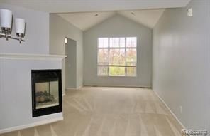 Building Photo - 27102 Chantel Dr