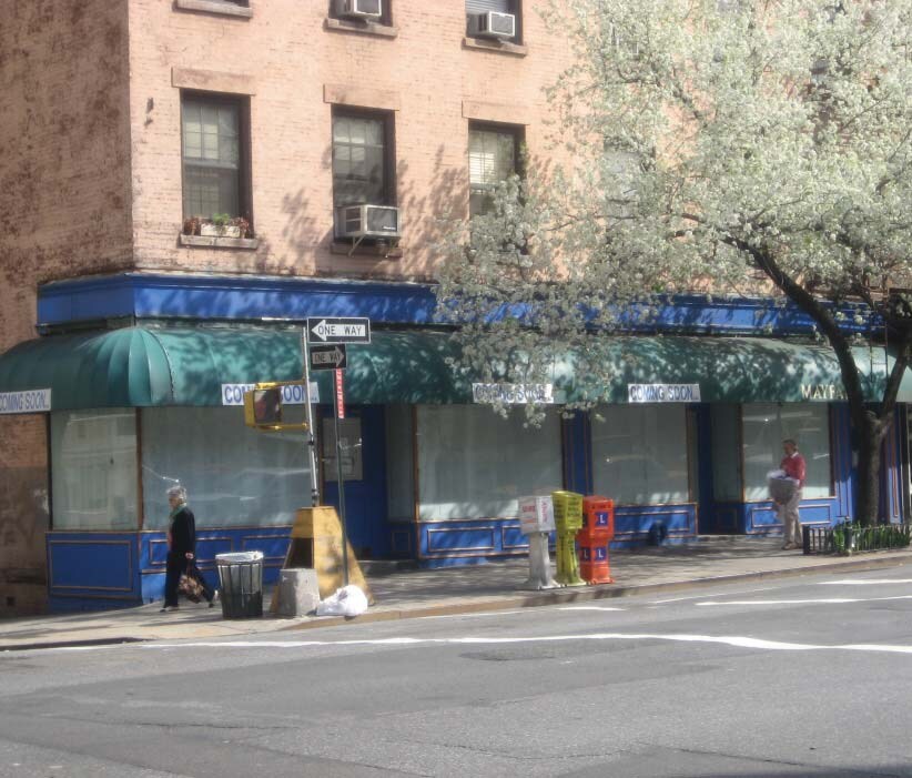 Foto principal - 400 E 53rd St