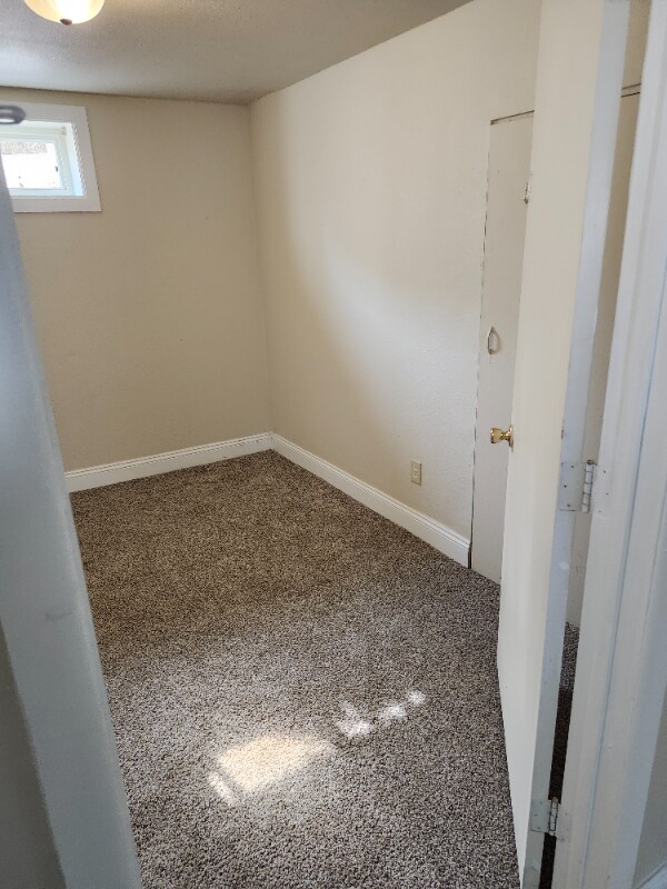 Foto principal - 127 N Chelan Ave