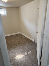 Building Photo - 127 N Chelan Ave