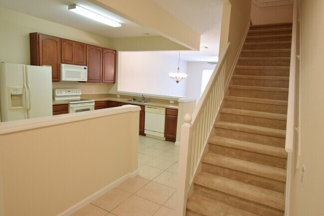 Building Photo - 2669 Galliano Cir