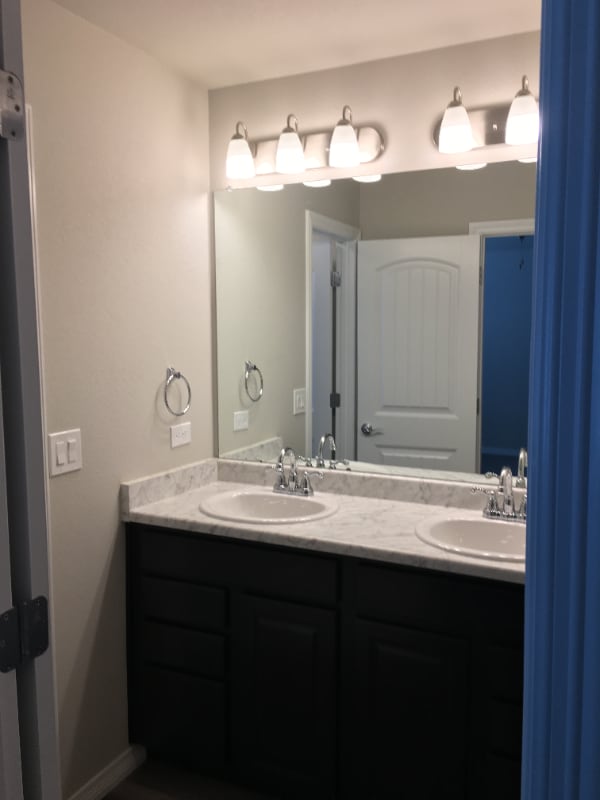 Photo - 11125 Rockcastle Dr House