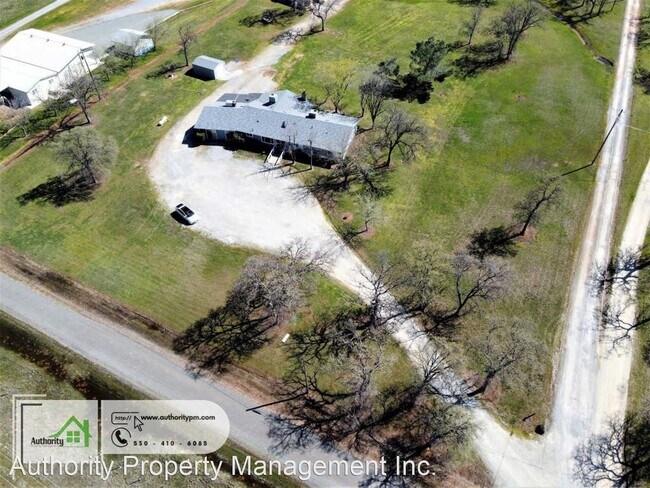 Building Photo - 5 br, 3 bath House - 3253 Tarmac Rd